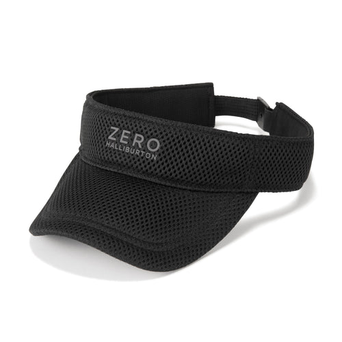 ZHG-CAP26 | Mesh Visor 85067