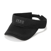 ZHG-CAP26 | Mesh Visor 85067