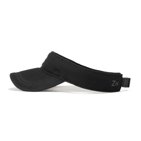 ZHG-CAP26 | Mesh Visor 85067