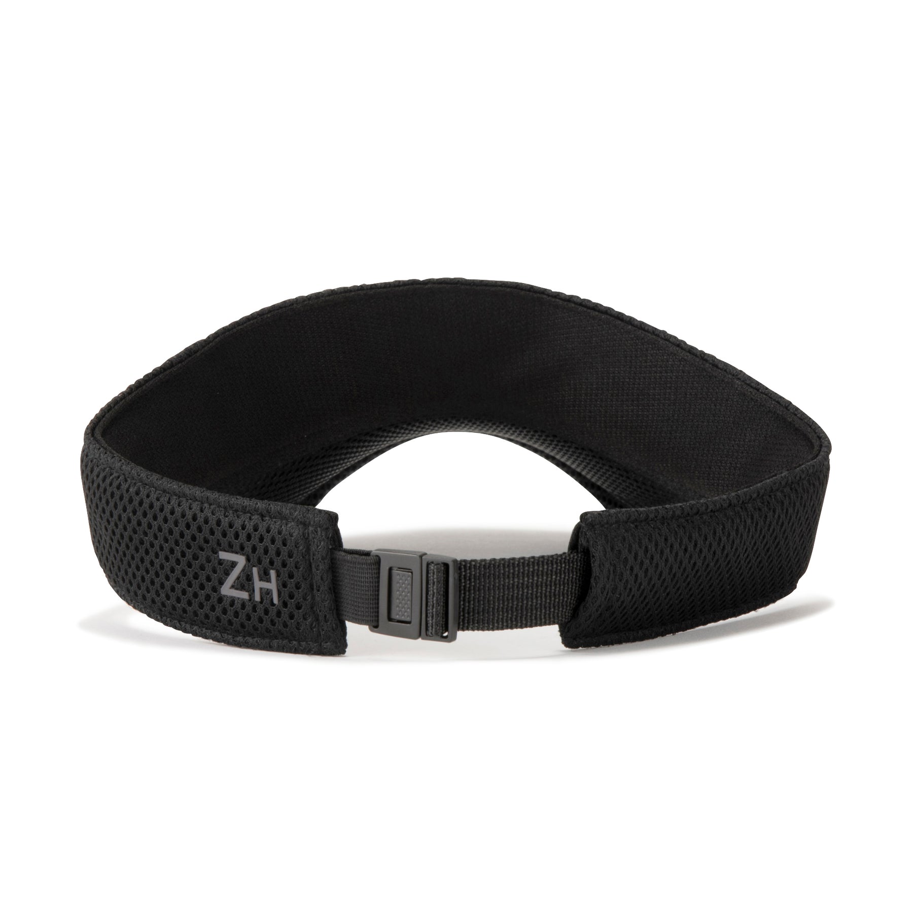 ZHG-CAP26 | Mesh Visor 85067