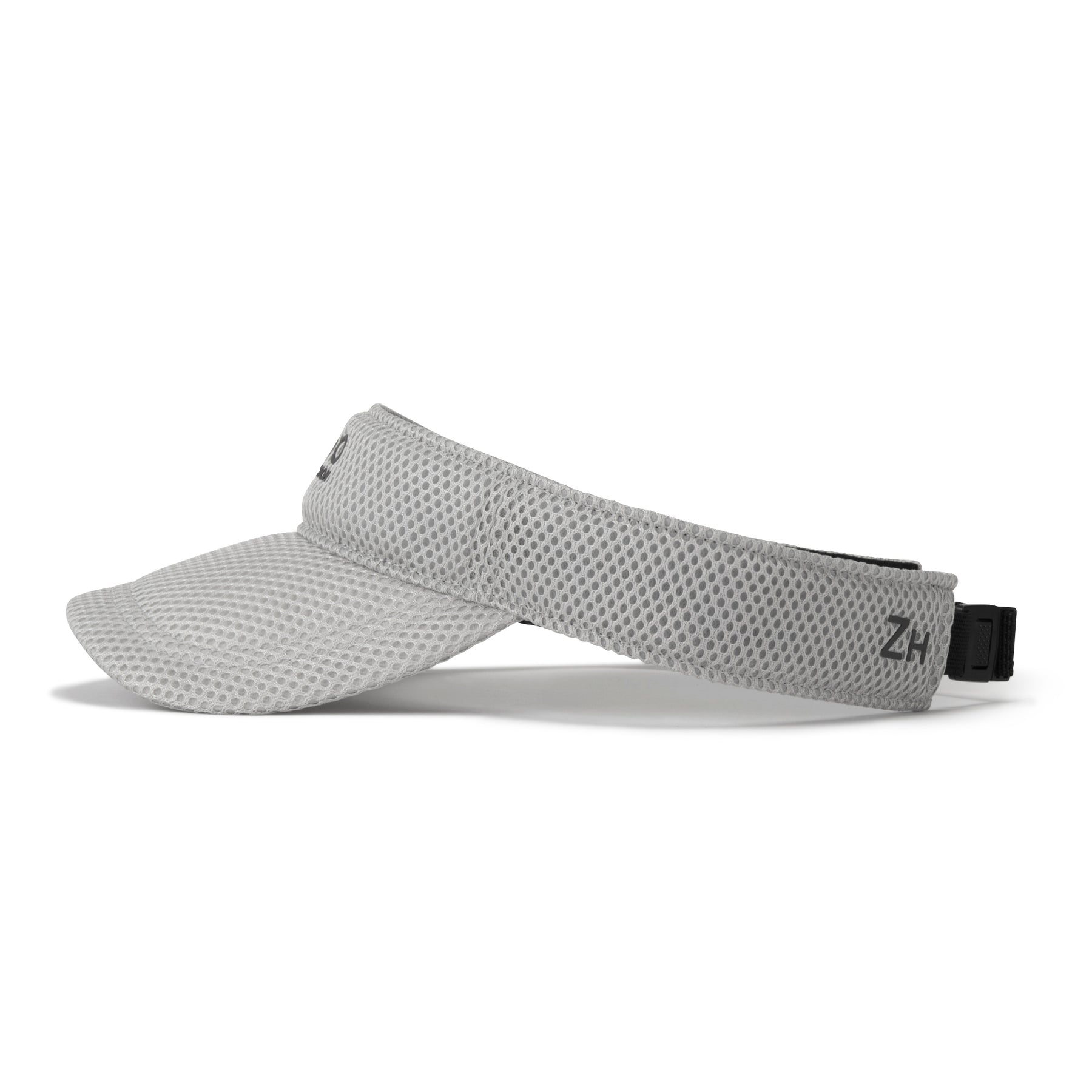 ZHG-CAP26 | Mesh Visor 85067