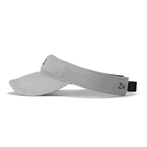ZHG-CAP26 | Mesh Visor 85067