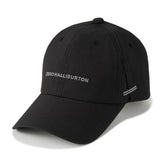 ZHG-CAP26 | Glasses Holder Cap | 85068