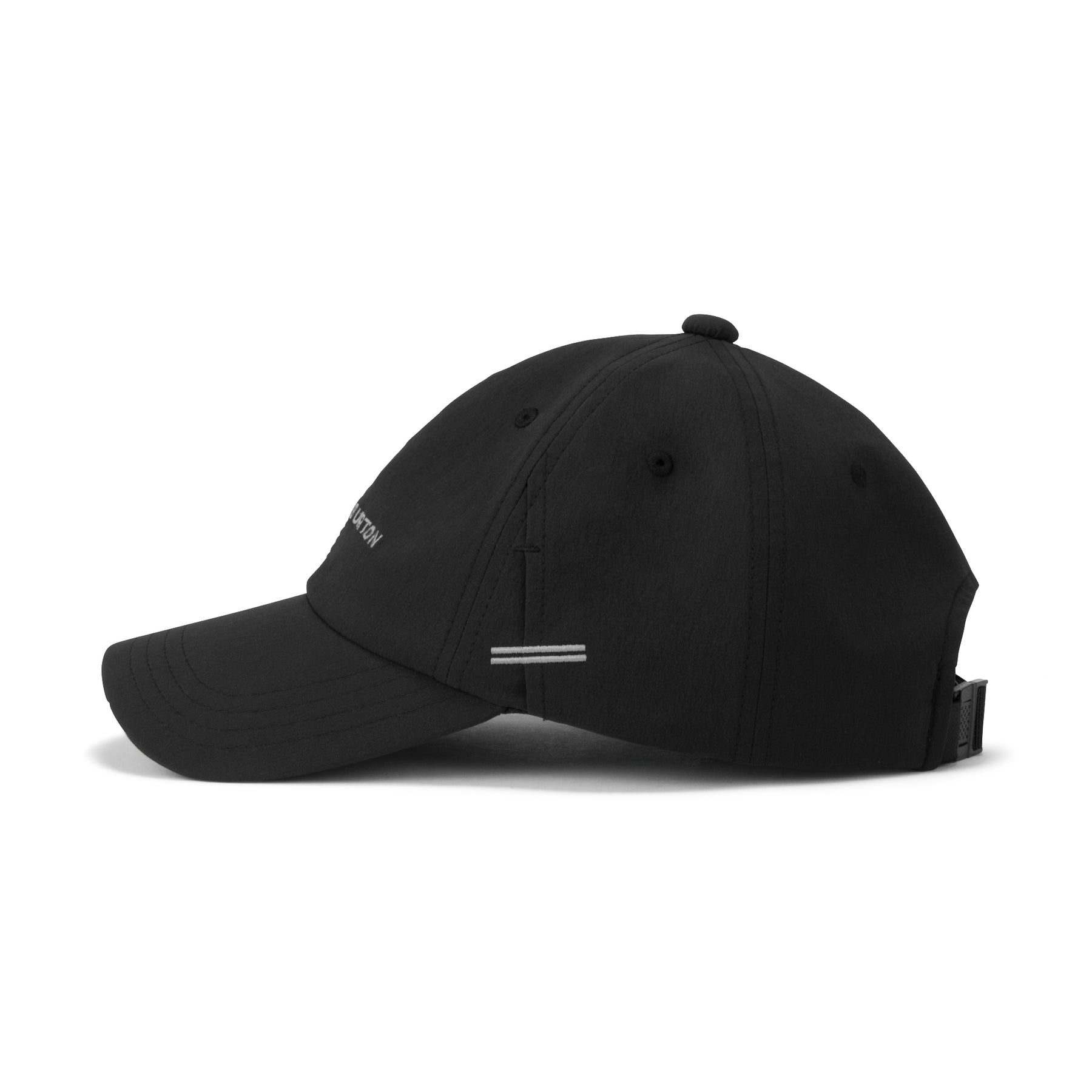 ZHG-CAP26 | Glasses Holder Cap | 85068