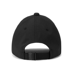 ZHG-CAP26 | Glasses Holder Cap | 85068