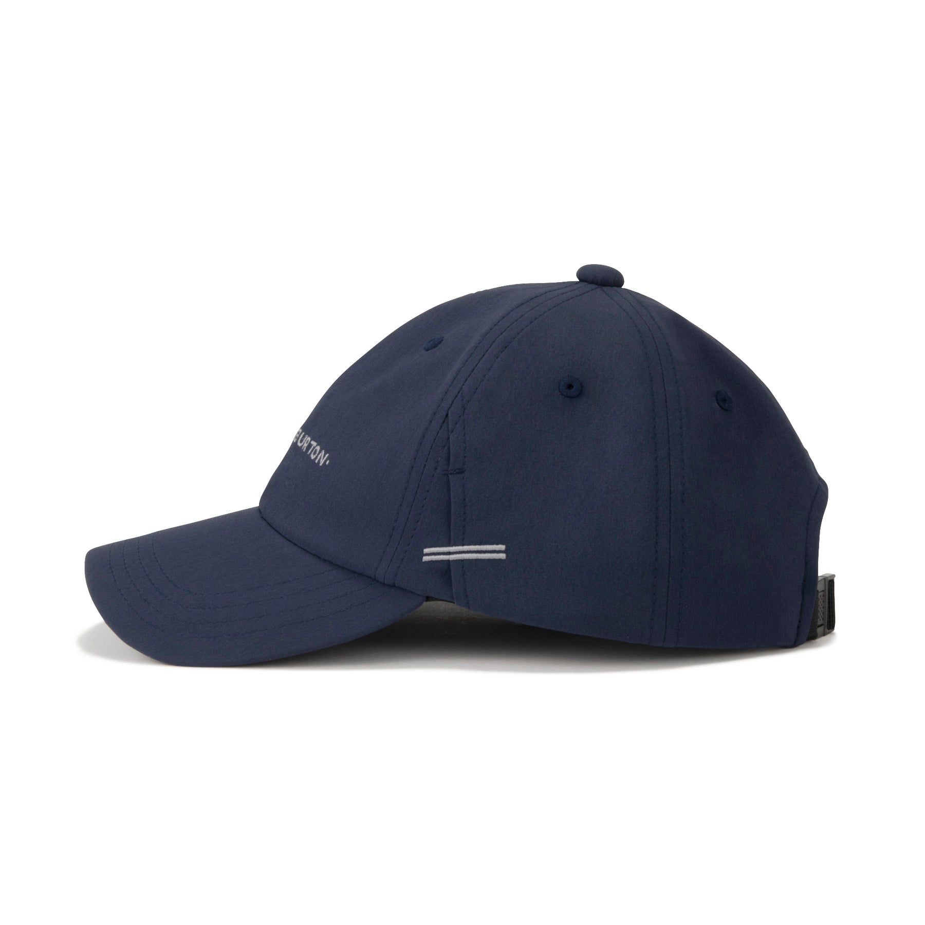 ZHG-CAP26 | Glasses Holder Cap | 85068
