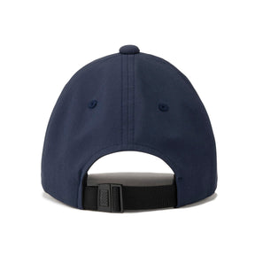 ZHG-CAP26 | Glasses Holder Cap | 85068