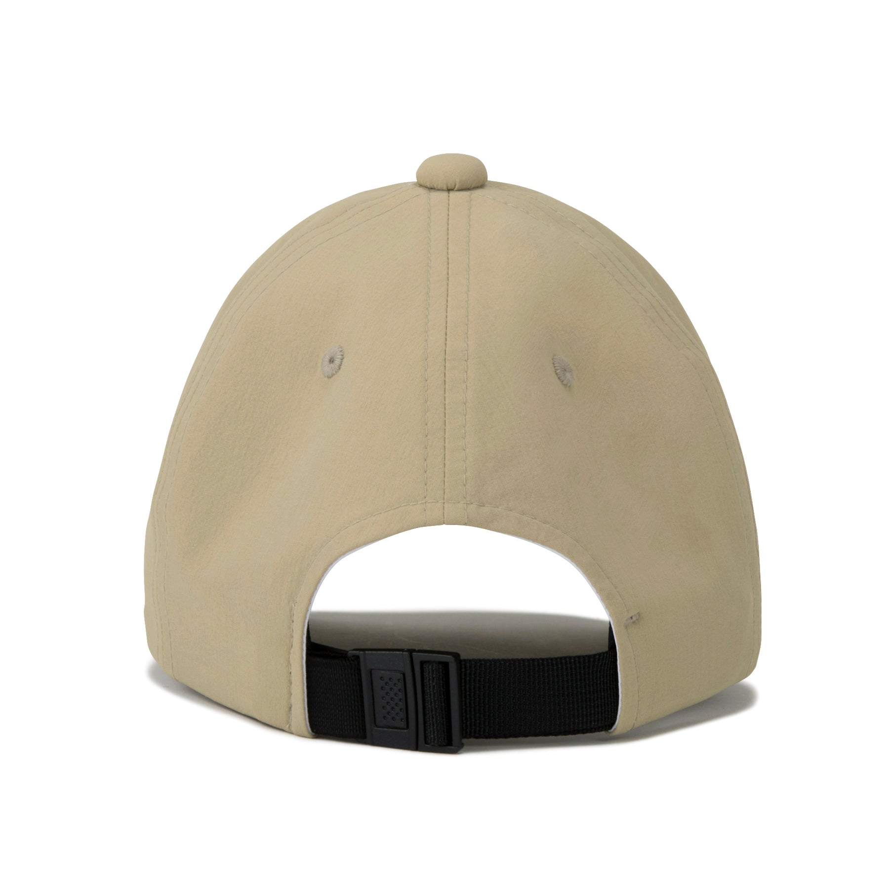 ZHG-CAP26 | Glasses Holder Cap | 85068