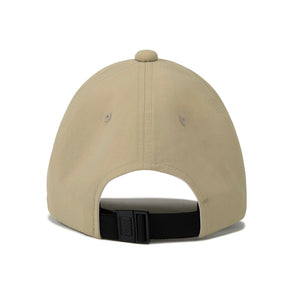 ZHG-CAP26 | Glasses Holder Cap | 85068