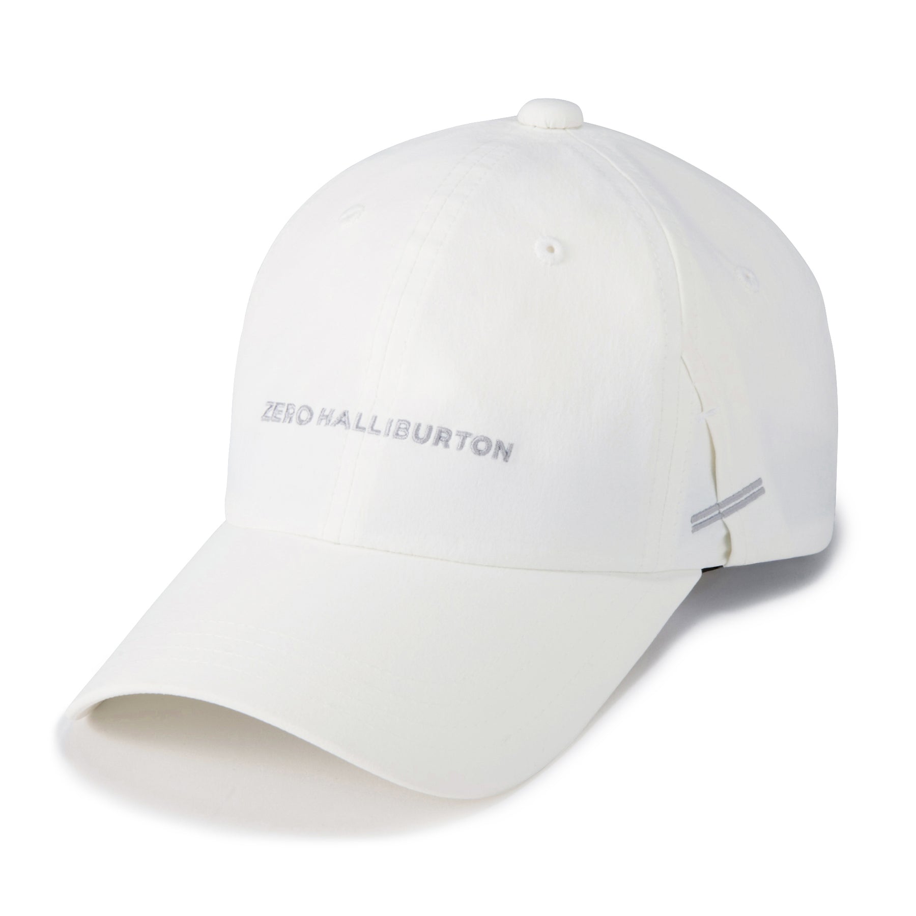 ZHG-CAP26 | Glasses Holder Cap | 85068
