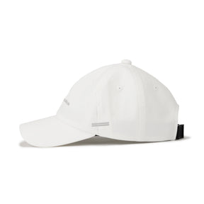 ZHG-CAP26 | Glasses Holder Cap | 85068