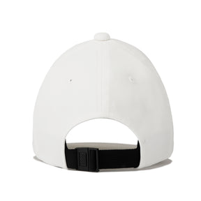 ZHG-CAP26 | Glasses Holder Cap | 85068