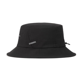 ZHG-CAP26 | Glasses Holder Bucket Hat | 85069