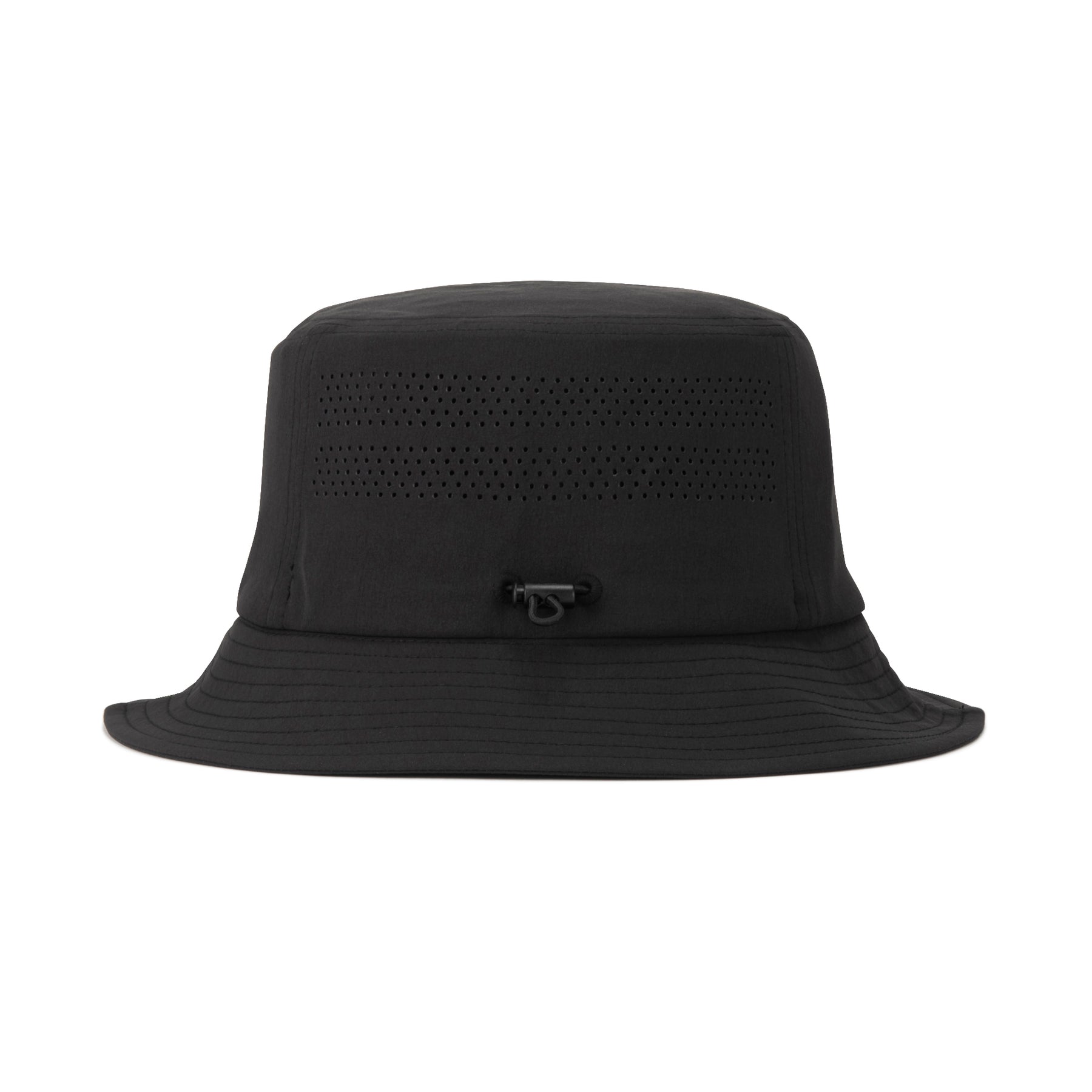 ZHG-CAP26 | Glasses Holder Bucket Hat | 85069