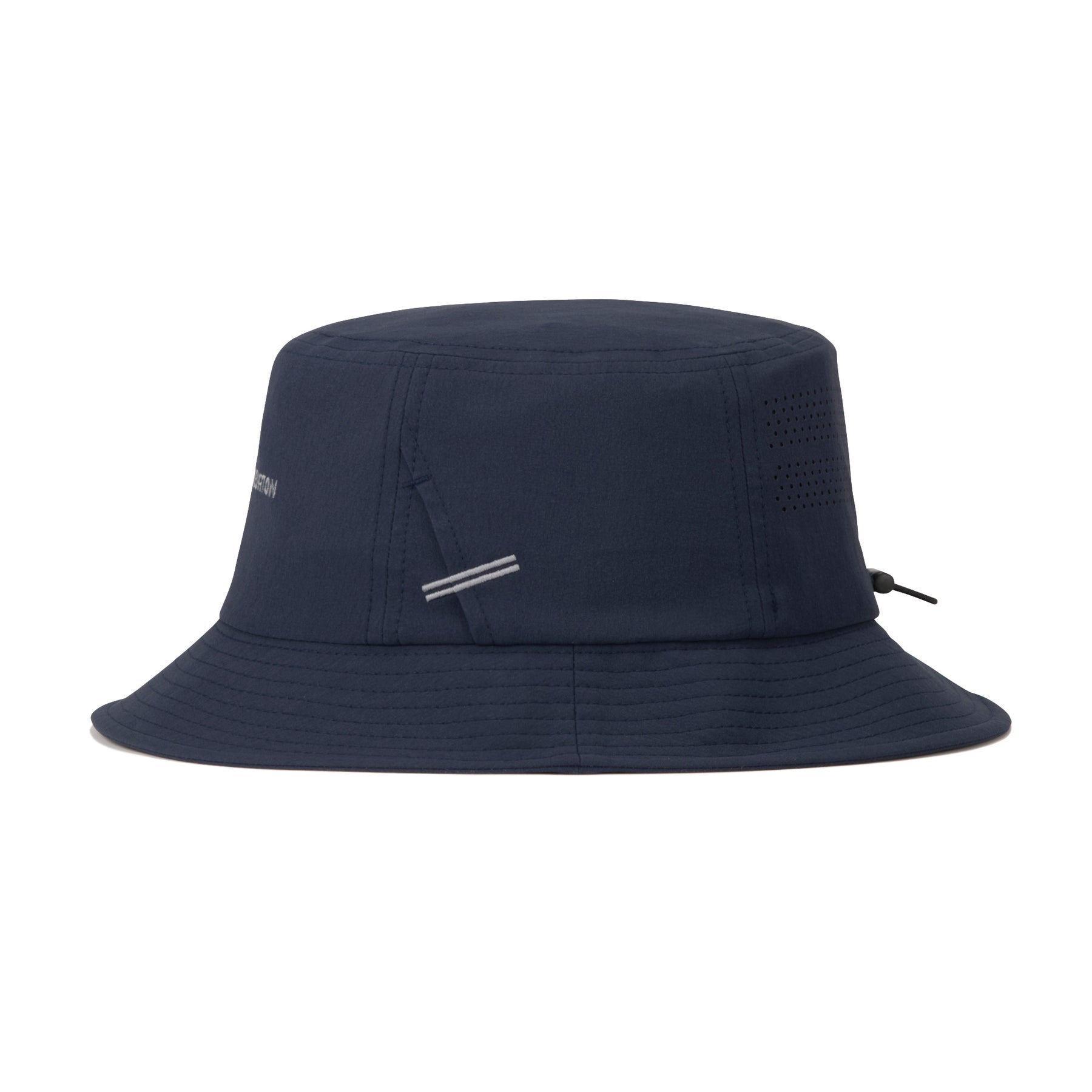 ZHG-CAP26 | Glasses Holder Bucket Hat | 85069