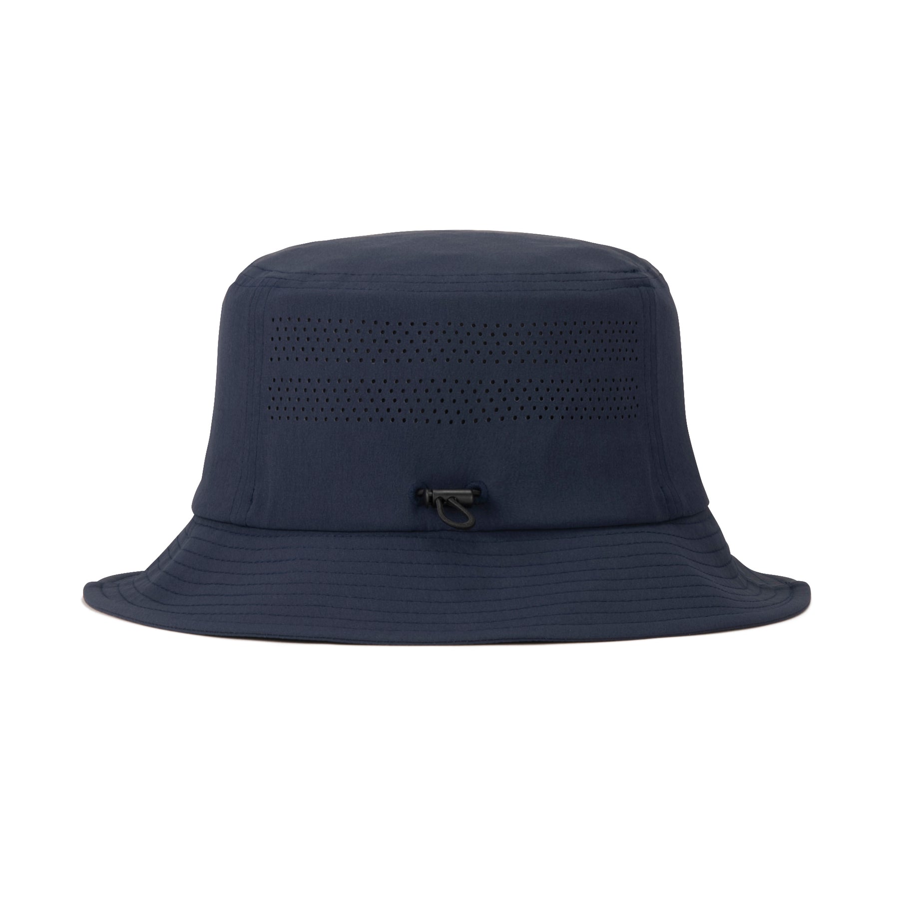 ZHG-CAP26 | Glasses Holder Bucket Hat | 85069
