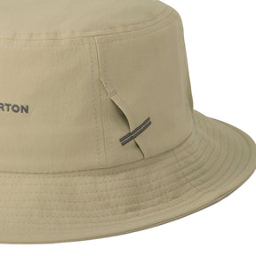 ZHG-CAP26 | Glasses Holder Bucket Hat | 85069