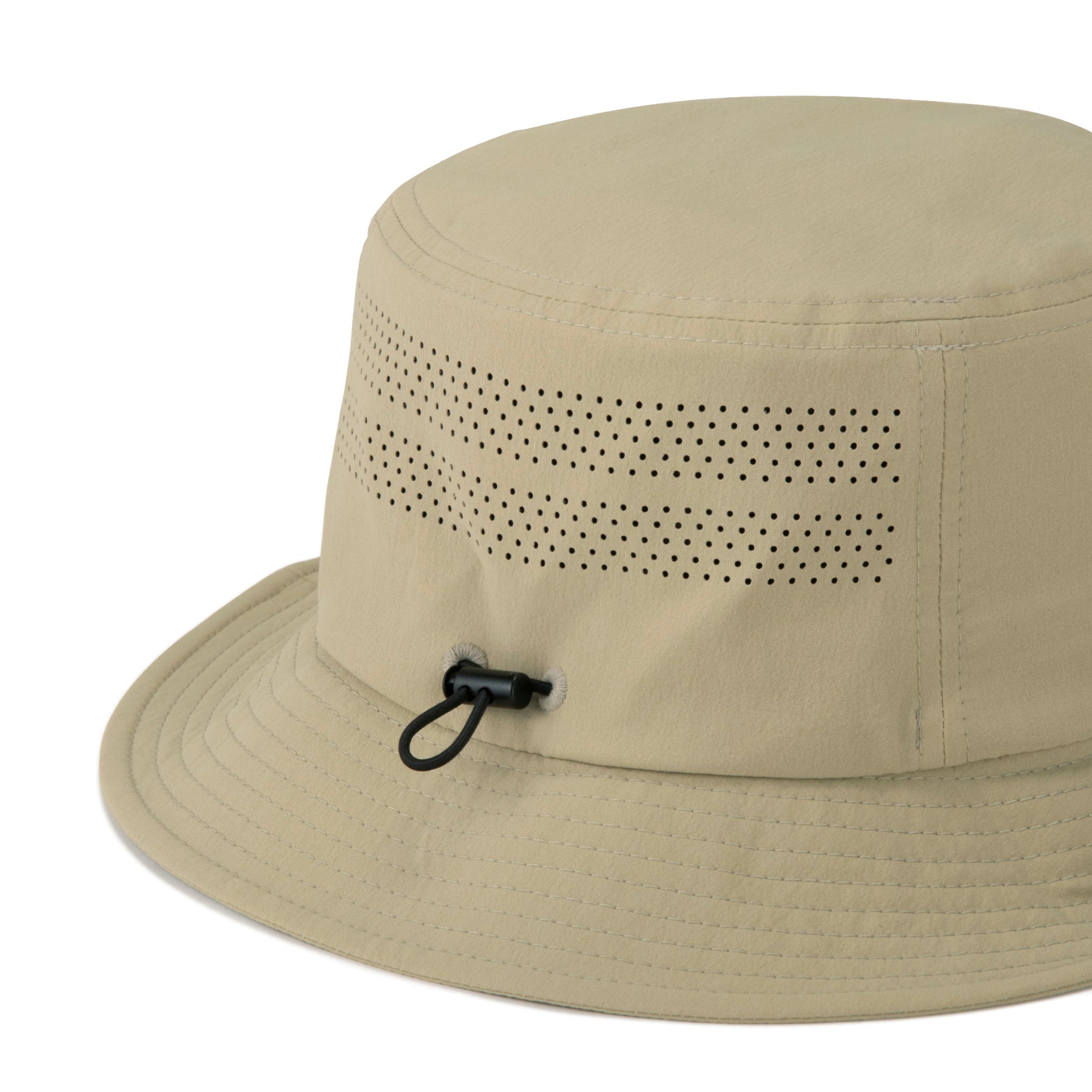 ZHG-CAP26 | Glasses Holder Bucket Hat | 85069