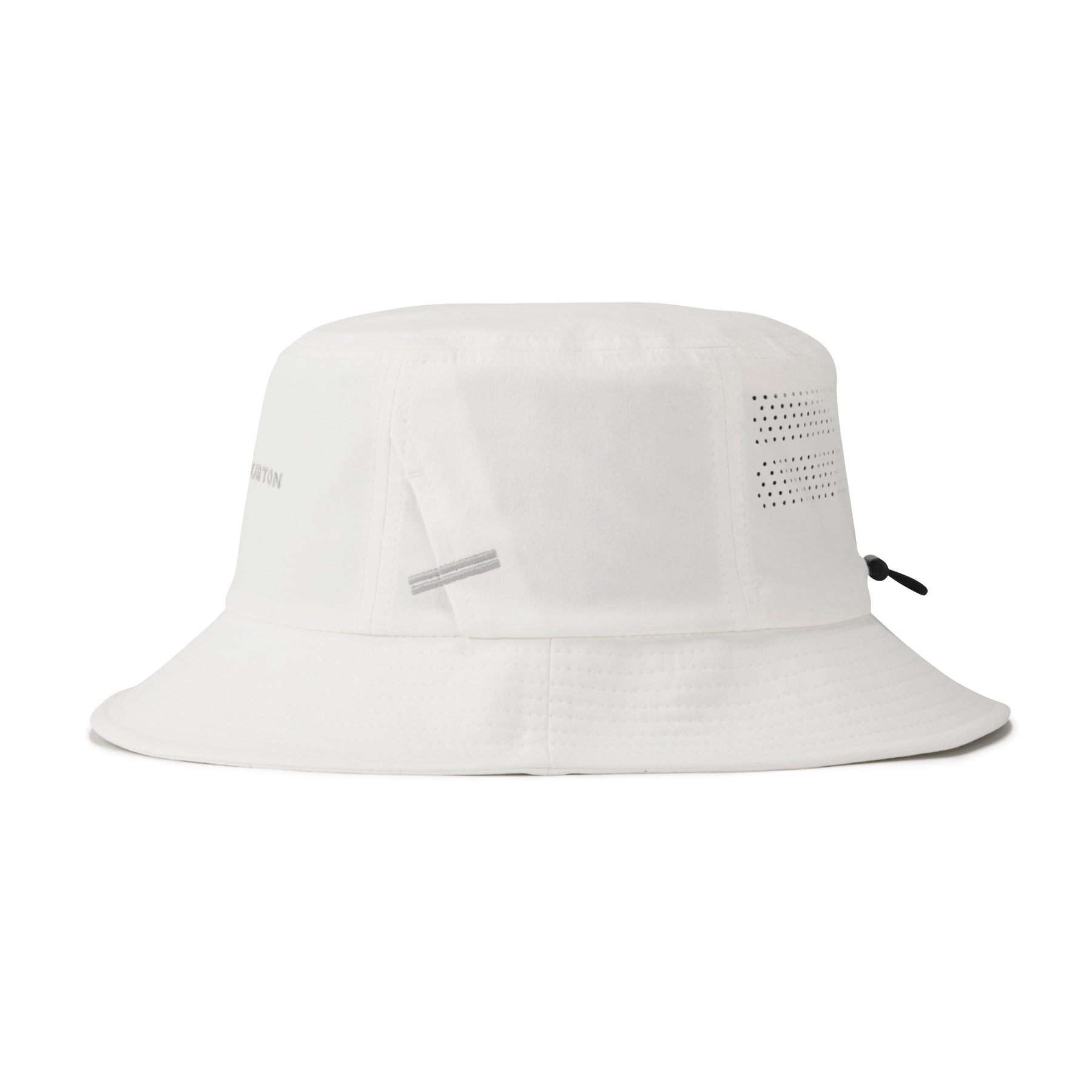 ZHG-CAP26 | Glasses Holder Bucket Hat | 85069