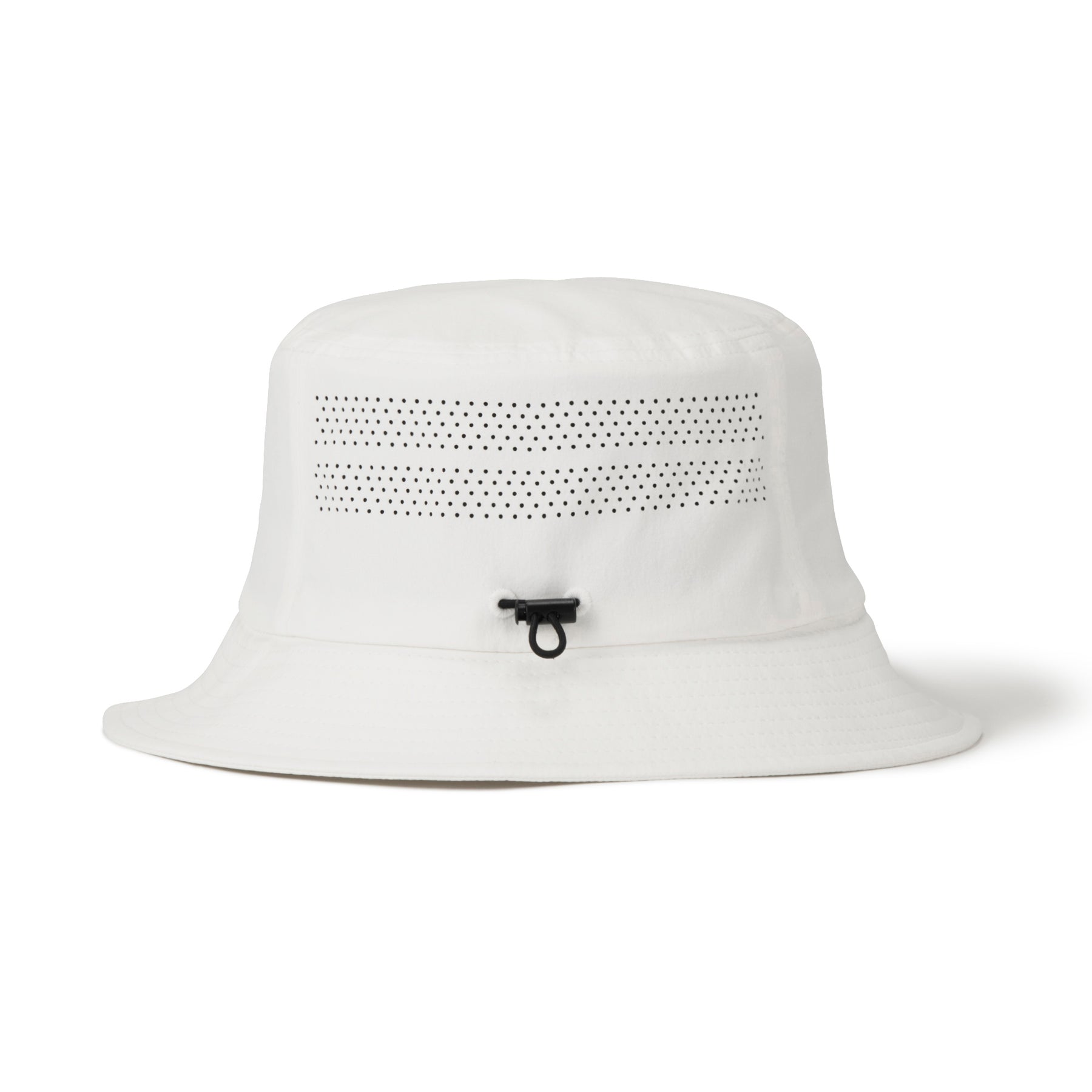 ZHG-CAP26 | Glasses Holder Bucket Hat | 85069