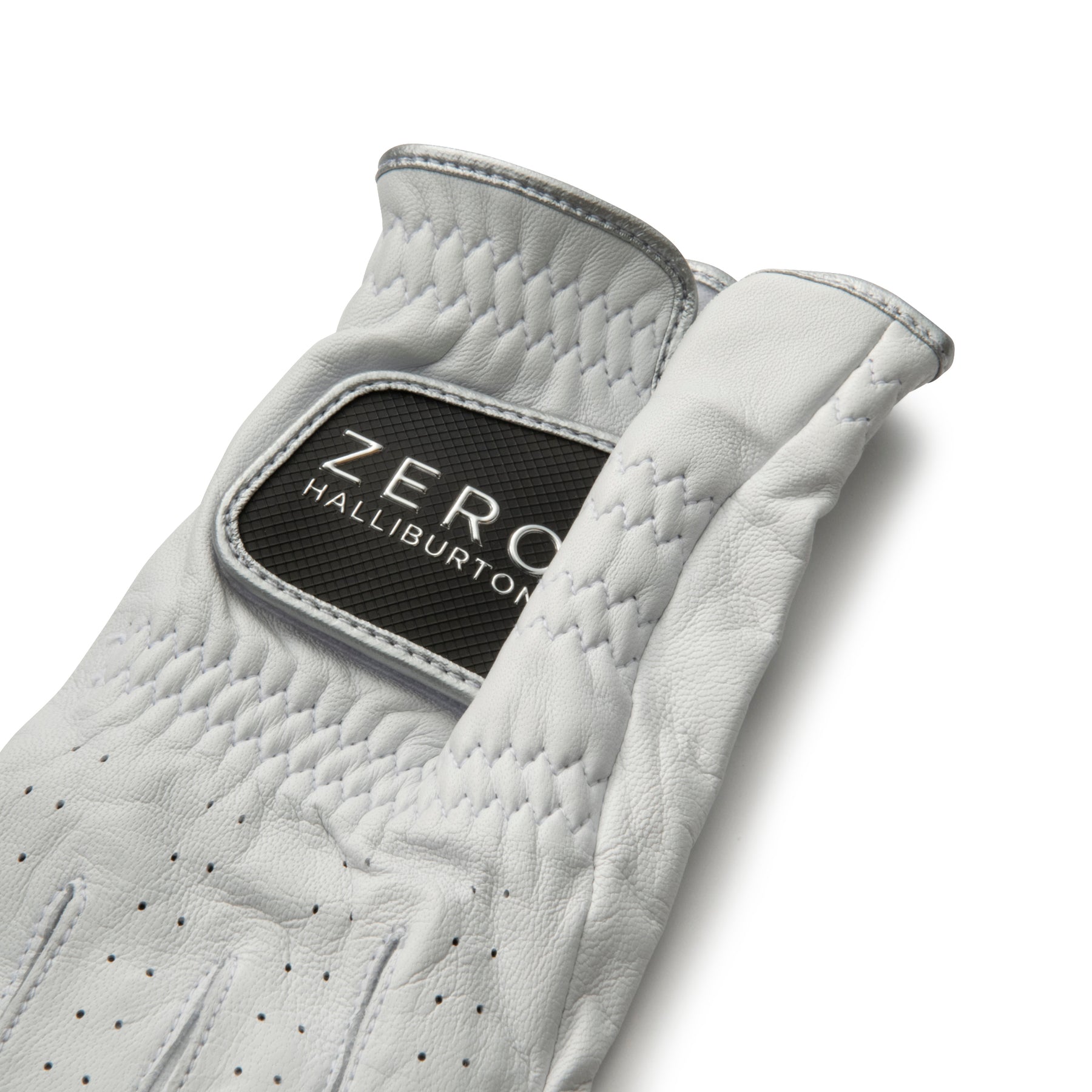 Golf Accessories | Premium Sheepskin Golf Glove｜85071-85075