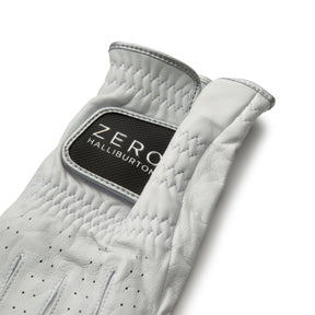 Golf Accessories | Premium Sheepskin Golf Glove｜85071-85075