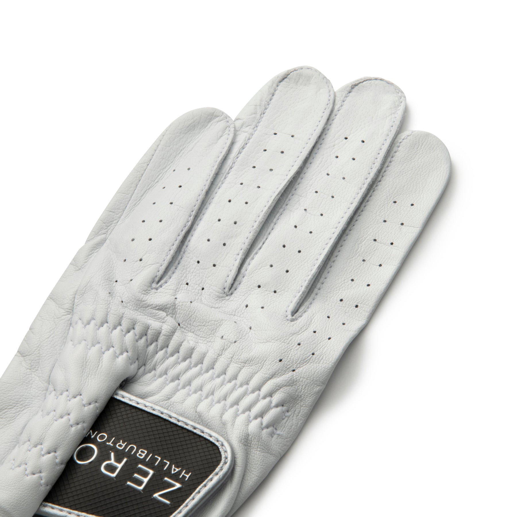 Golf Accessories | Premium Sheepskin Golf Glove｜85071-85075