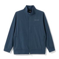 NAVY / M