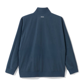 ZHG-M5A1a | Full-Zip Light Jacket 85106