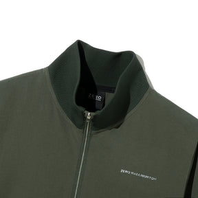 ZHG-M5A1a | Full-Zip Light Jacket 85106