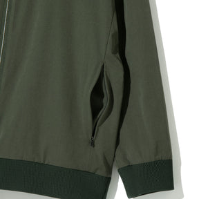 ZHG-M5A1a | Full-Zip Light Jacket 85106