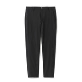 ZHG-M5A1b | Basic Pants 85107