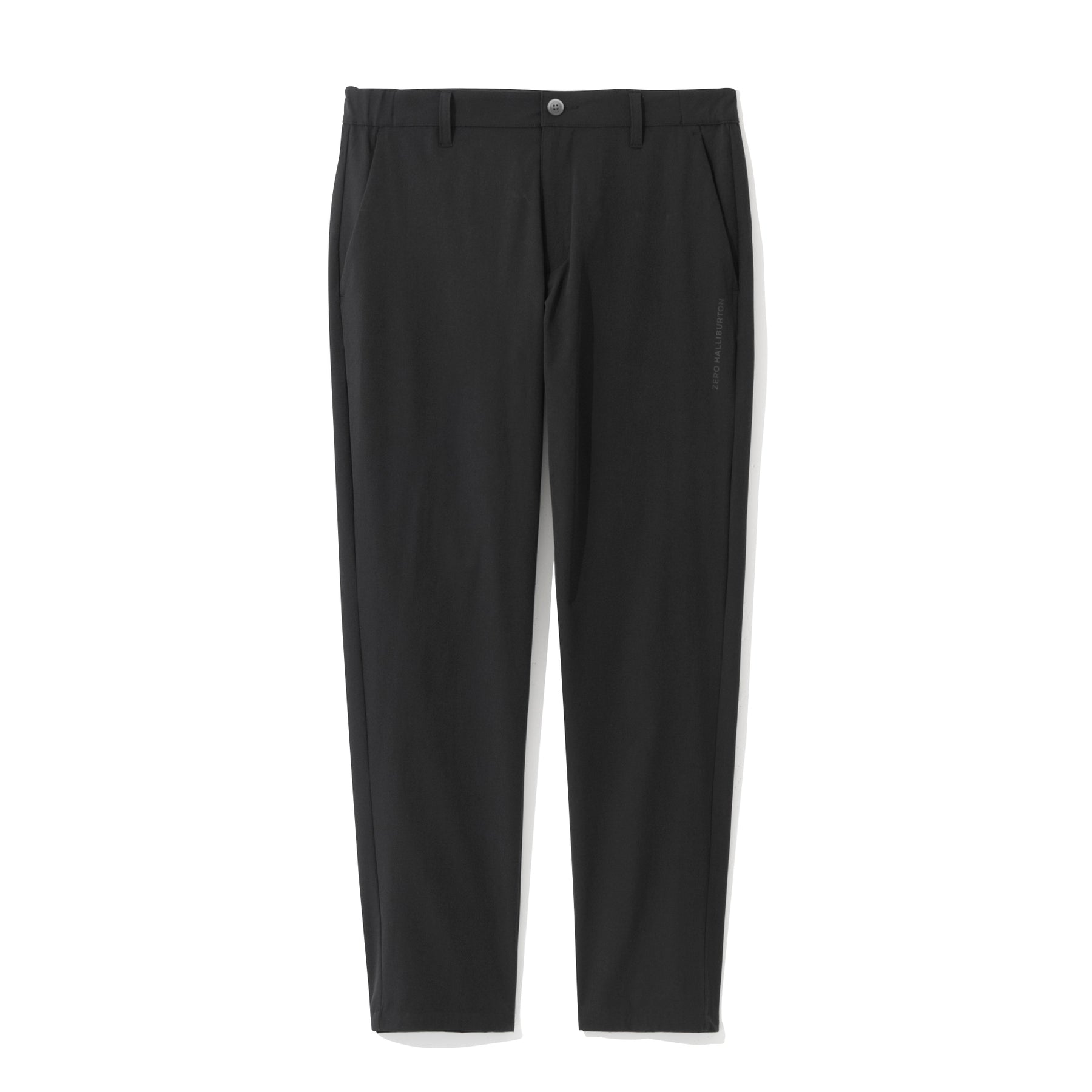 ZHG-M5A1b | Basic Pants 85107