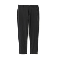 BLACK / M