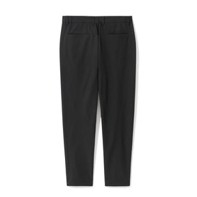 ZHG-M5A1b | Basic Pants 85107