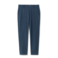 NAVY / M