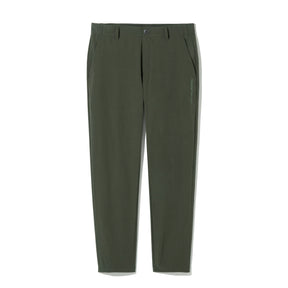 ZHG-M5A1b | Basic Pants 85107