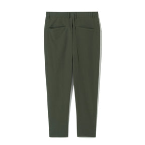 ZHG-M5A1b | Basic Pants 85107