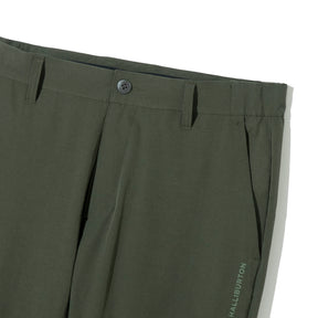ZHG-M5A1b | Basic Pants 85107