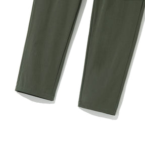 ZHG-M5A1b | Basic Pants 85107