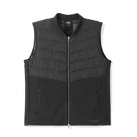 BLACK / M