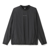 ZHG-M5A2b | Octa-Tricot Pullover Wind-Breaker 85109