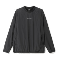 BLACK / M