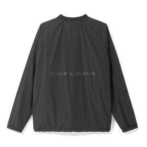 ZHG-M5A2b | Octa-Tricot Pullover Wind-Breaker 85109