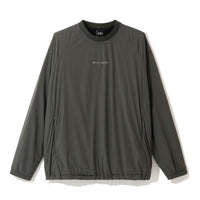 KHAKI / M
