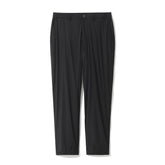 ZHG-M5A2c | Octa-Tricot Pants 85110