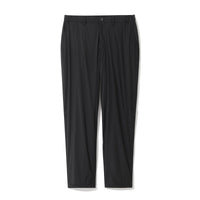 BLACK / M