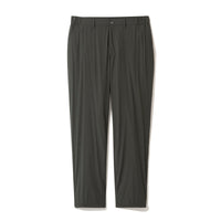 KHAKI / M