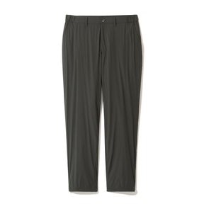 ZHG-M5A2c | Octa-Tricot Pants 85110