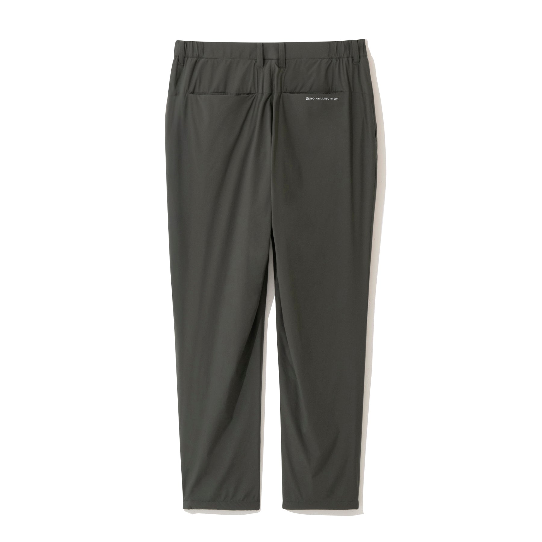ZHG-M5A2c | Octa-Tricot Pants 85110